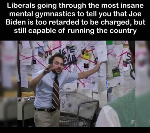 Screenshot_20240213_183151_X