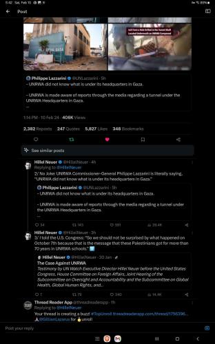 Screenshot_20240210_174254_X