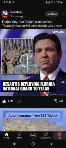 Screenshot_20240201-172646_YouTube