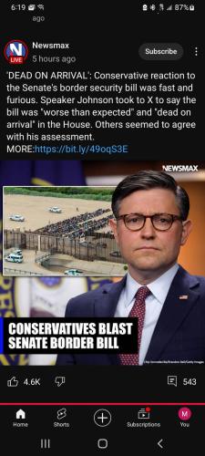 Screenshot_20240205-182001_YouTube