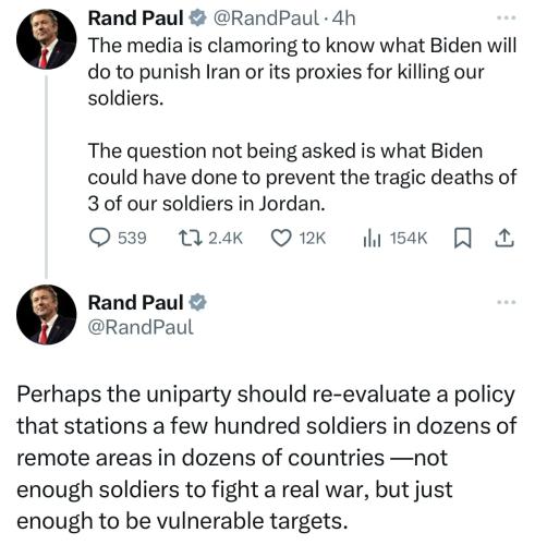 425501581_3580286615561101_7535012252016852697_n