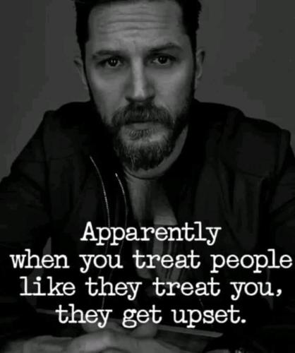 6a451a19-1933-43af-b9dd-d934a5fb2dd6