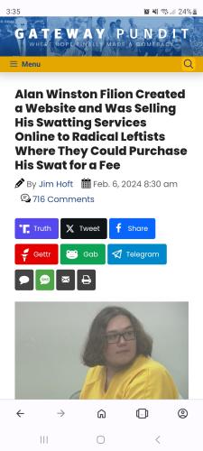 Screenshot_20240211_153512_Opera