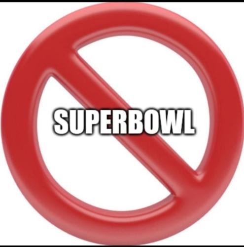 18_08_45 GMT-0500 (EST)