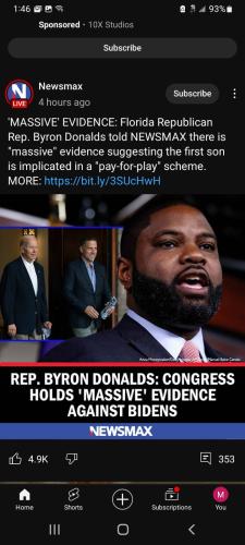 Screenshot_20240228-134629_YouTube