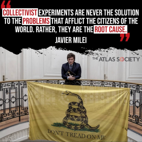 Screenshot 2024-02-19 082658