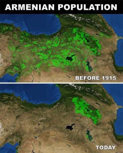 20240218_143018