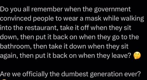 Screenshot_20240213_010621_Instagram