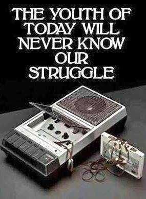 d8afe09dd95f5259128b8d4814de0949