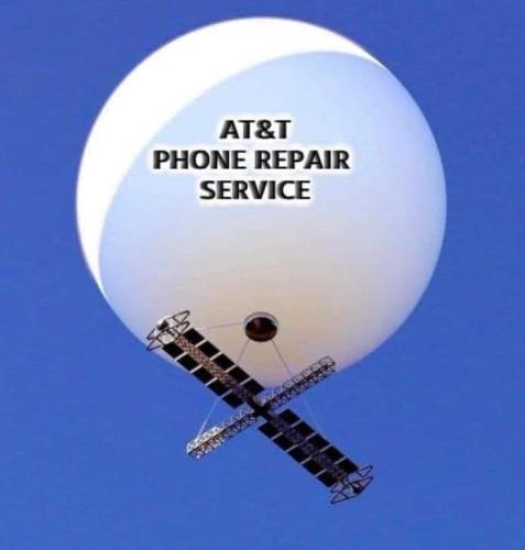 FB_IMG_1708900690175