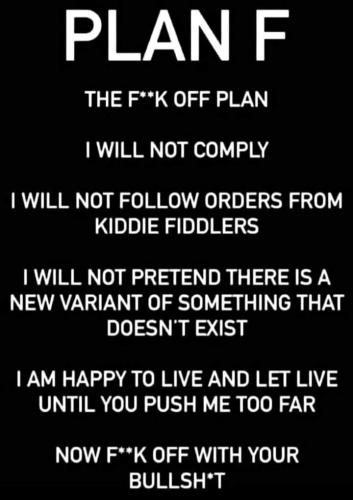 sngine_5d52f1ef51bad4871de96181cbac5d8b