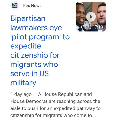 Screenshot_20240210_114045_Google