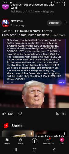 Screenshot_20240205-144159_YouTube