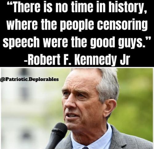 14:32:21 GMT-0500 (EST).image