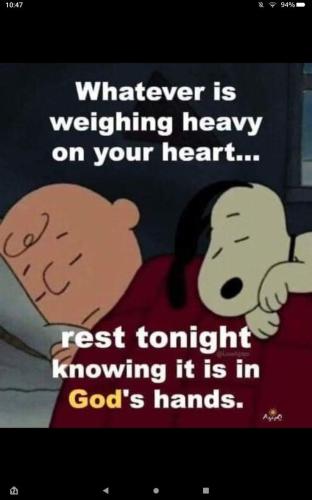 e8a49fcf78820fb5401ccfef7e25fc45