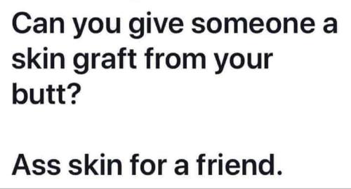 FB_IMG_1708451752122