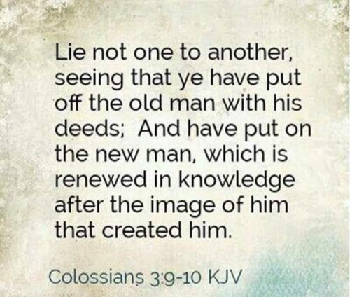 10fbb36a-6611-472a-beed-93aef3987e5c