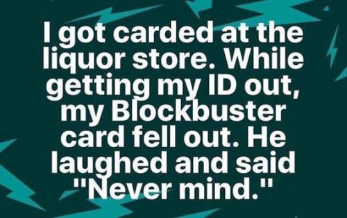 d562dcc295f8969f227eeee11b026d5c