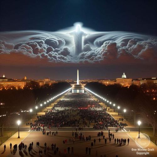 FB_IMG_1708118011390