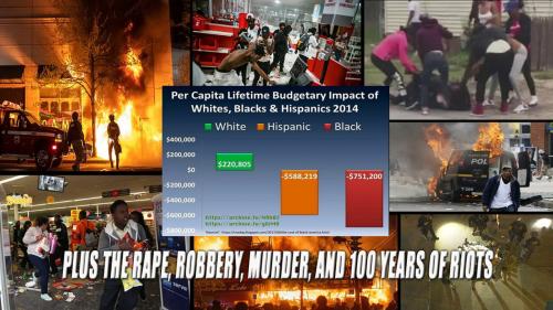 IMG_20240202_124848_724