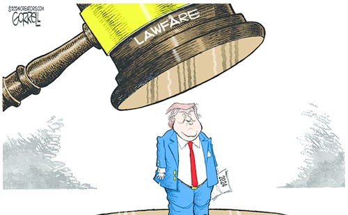 bg021924dAPR-500x310