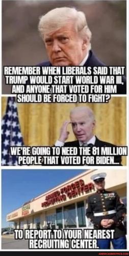 ad35a8191d771375efc88d04b42da2e69fbc1a9d96e61101b9150639e835ed30_1