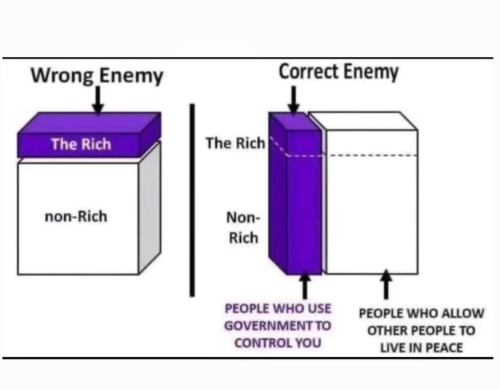 Screenshot 2024-02-11 084545