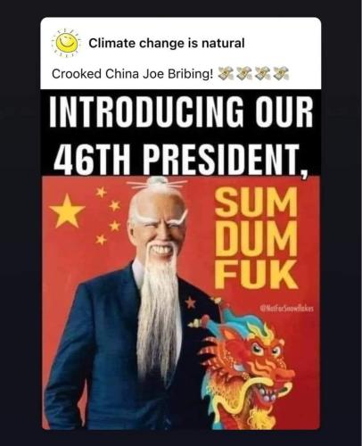 1f1db66b-67f7-4f85-ba94-060003e87941