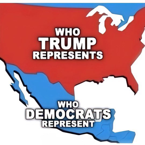 sngine_fdf43e7b36a16f19ae21665ea56416ec