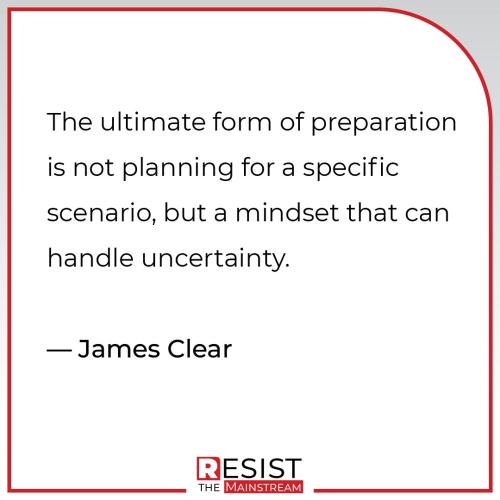 IMG_20240211_092952_792