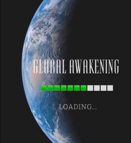 429565755_10229104094081116_260777381117090598_n