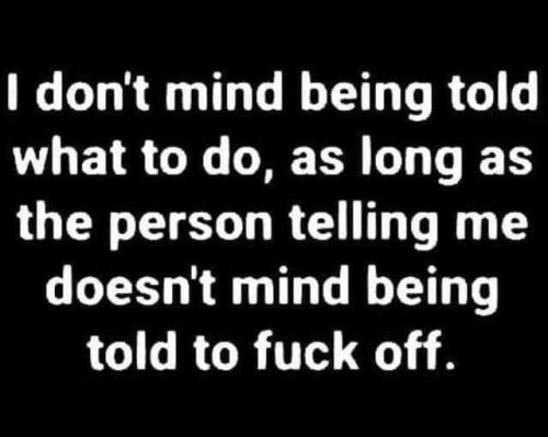 18:32:02 GMT-0500