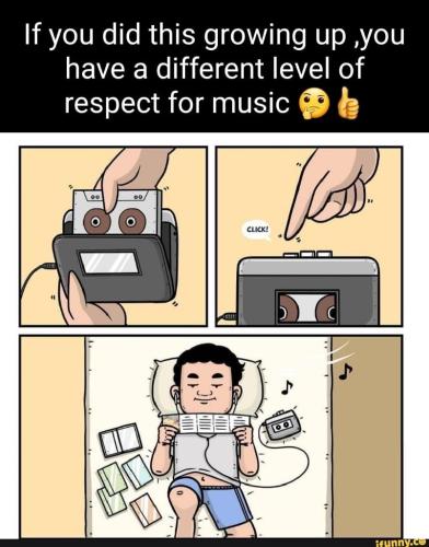 8a11c293-55d4-4eb8-bf66-8cfe51fb89b2