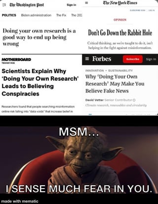 IMG_20240206_052832_369