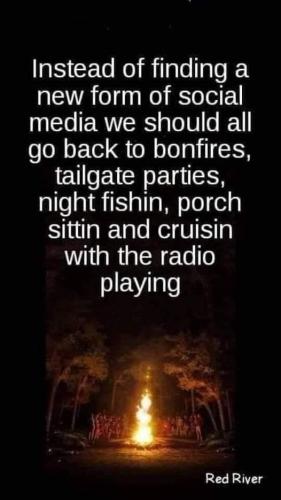 FB_IMG_1708769911402