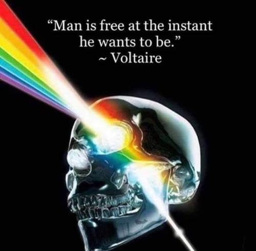 ,                             ,    ,