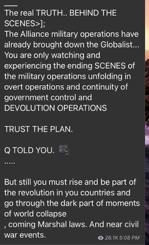 IMG_20240204_044343_844