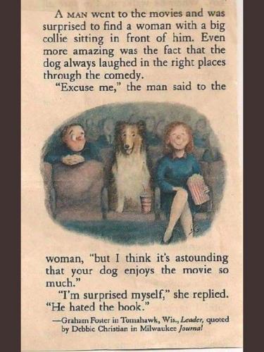 272999046_4671061356355928_3772898232364393052_n