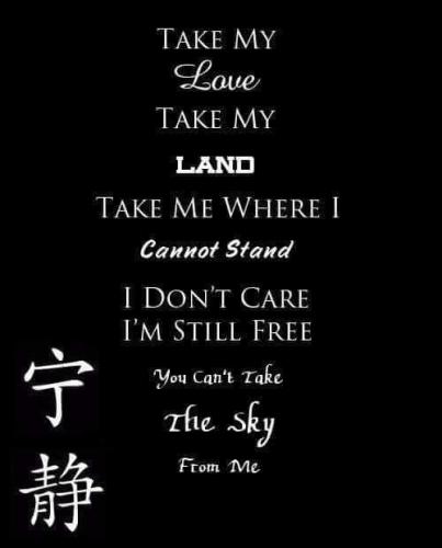 FB_IMG_1708094803576