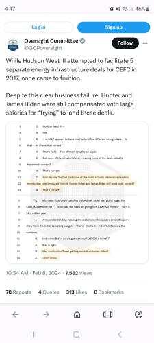 Screenshot_20240211_164751_Opera