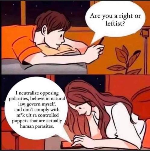 photo_2024-02-19_13-56-55