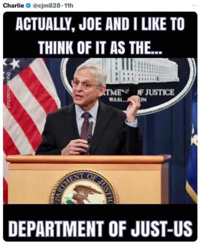 FB_IMG_1708868916495