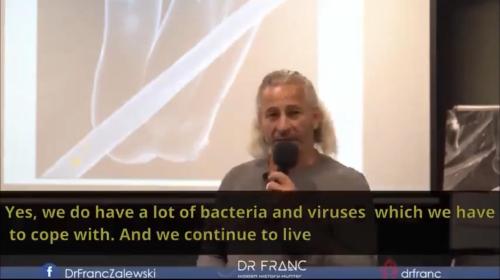 3A02E3FF-5BF1-42AE-860D-246D1F5B0F86