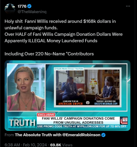 Screenshot 2024-02-17 111946