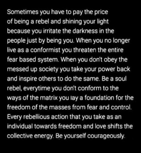 07:42:59 GMT-0500