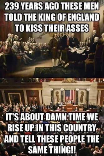 89630A15-9501-42F6-81CD-FB44C880849D-14064-0000113CCF845136