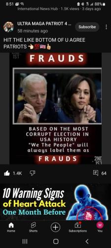 Screenshot_20240224-085153_YouTube