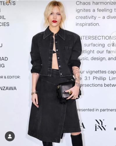 34aa93cc-cb11-4542-bd37-ba5cfe98b2af