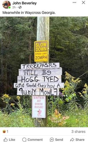 FB_IMG_1707585954418