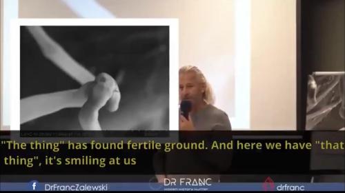 F1D86812-574A-4E65-9859-324E36E334FC